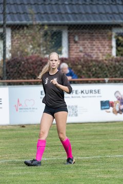 Bild 821 - U16 Deutsche Meisterschaft